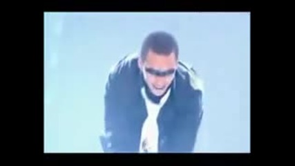 Flava - Semi Final - Britains Got Talent 2008 