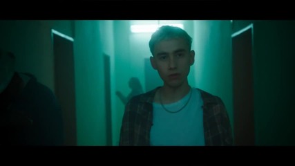 Years & Years - Eyes Shut ( Официално Видео )