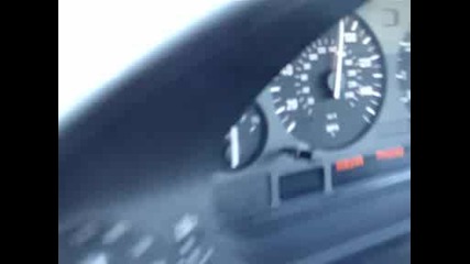 Mov09576.mpg
