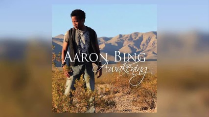 Aaron Bing - Whispers in the Wind