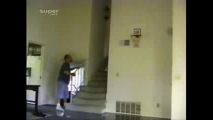Компилация Смешни Случки