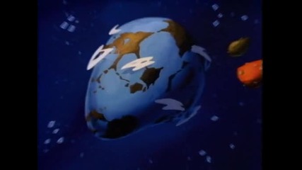 Alf.the.animated.series-s01e05