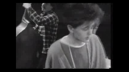Everything But The Girl - Each And Everyone