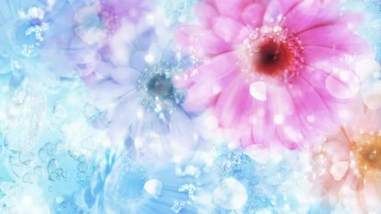 Andy Blueman Florescence (intro Mix)