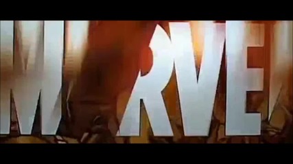 Удивителният незабравим филм Отмъстителите (2012)