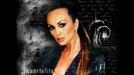 Глория И Азис - Прави Любов, Не Война