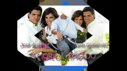 moq lubim serial s ychastieto na Elizabeth Gutierrez