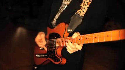 Plectrum Electrum