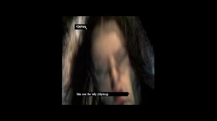 Type O Negative - I Dont Wanna Be Me