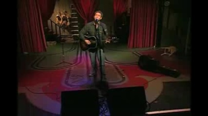 Stephen Lynch - For The Ladies