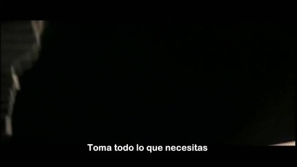 Manafest - Impossible Subtitulado Hd