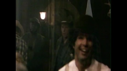 Say Say Say by Paul Mccartney and Michael Jackson