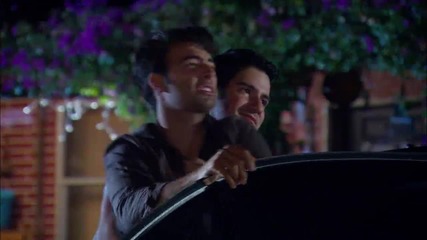 Pasion Prohibida Capitulo 44 Parte 5