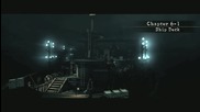 Resident evil 5- (част-22) Veteran, Dx10
