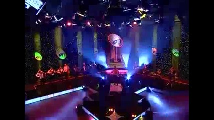 Rade Lackovic - Kleopatra - (bn Music 2013)