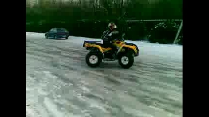 Atv Nasko2.mp4