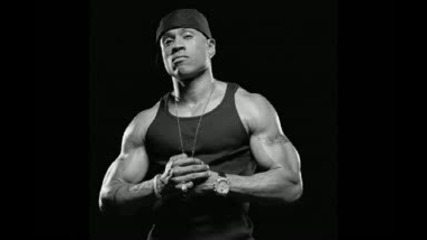 Ll Cool J Ft. Fat Joe & Sheek Louch - Come Party Wit Me