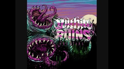 Within the Ruins - Jump Ship