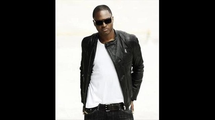 Taio Cruz - Dynamite 