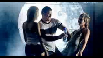 Fonzerelli - Moonlight Party
