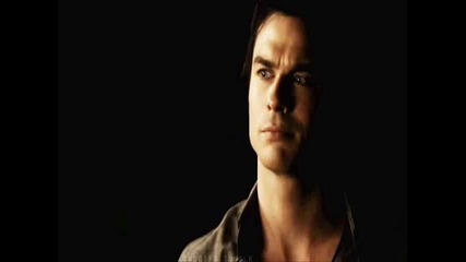 Ian-за конкурса на ucker_love_dulce