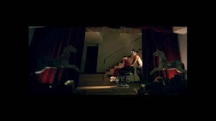 P!nk - Please Dont Leave Me 