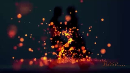 Mi Amor ~ ~ Roni Benise