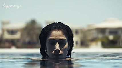 Bariscan Demir - Another Day