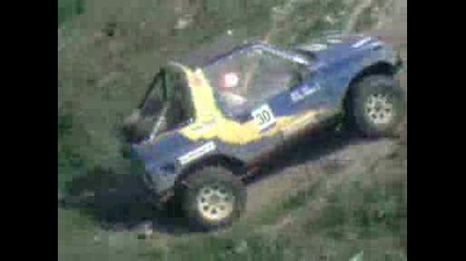 Offroad - 2009 [4ast 1]