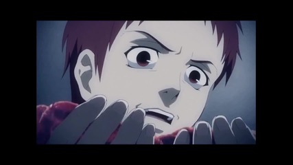 Anime Mix Amv - Bring Me Out