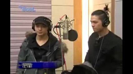 120114 Teen Top Crazy Live Kiss the Radio