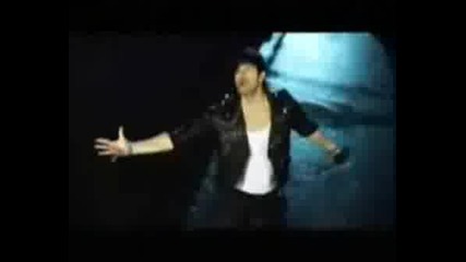 Us5 - The Boys Are Back Instrumental