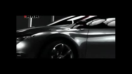 n dubz - say its over.qvga - falco 