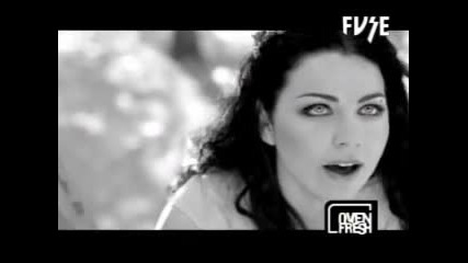 Еvanescence - My Immortal