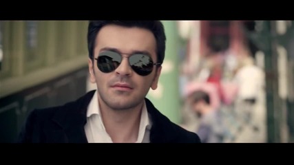 Ali Kiani - No Les Digas (feat Mr. Sax)