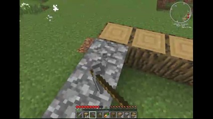 Mcraft/league of legends Servers