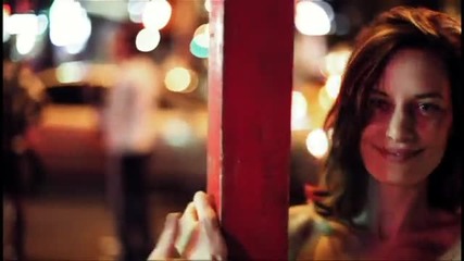 Duck Sauce - Barbra Streisand [hd]