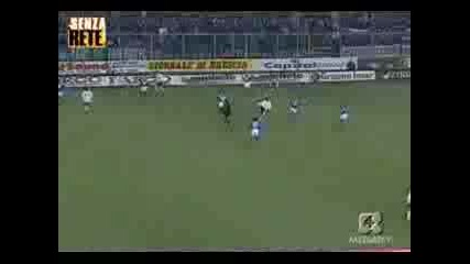 Vieri Goals 2