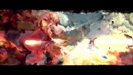 Linkin Park - New Divide