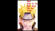 Naruto Manga 691 [ Bg Subs ]*hd