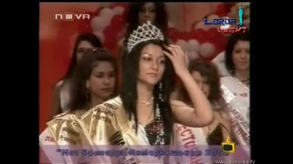 Митьо Пищова - Каква Щедрост Само! - Господари на Ефира 03.07.2008