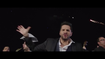 Giorgos Tsalikis - Χαιδεμενο 2016 ⁄ Tsalikis - Μέχρι το ξημέρωμα ( Official Vc)