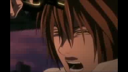 death note // 