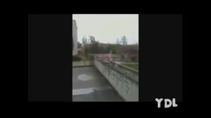 Тъпи, тъпи колко да са тъпи ?! #stupididiots ;d