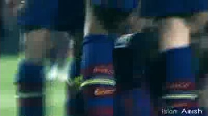 Zlatan Ibrahimovic 2009 Goals & Skills New 