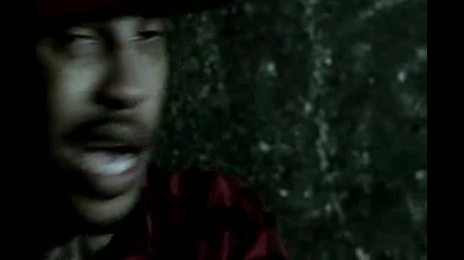 Waka Flocka Flame - Fuck Shit ft. Trouble Wooh Da Kid [official Music Video]