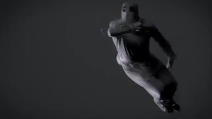 Графа ft. Jahmmi - Causa Perduta