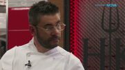 Вечерна резервация в Hell's Kitchen | 19 мар. 2026 | част 3