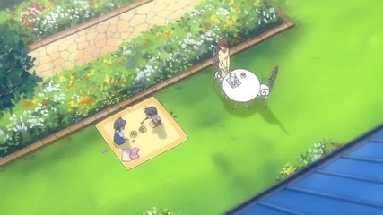 Amv - Year In Motion
