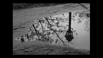 Oliver Dragojevic - Zasto (balkan tunes) 